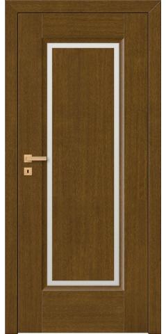 Lago-B1---07-Almond---Dąb-Prosty