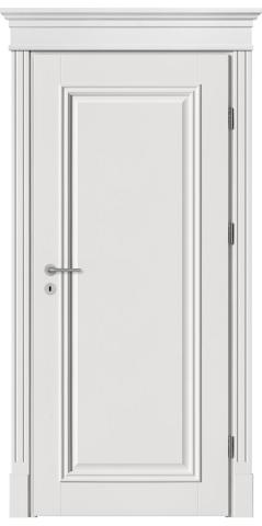 WENUS-A0---Biały-RAL-9016---Struktura-RAL---przylgowe