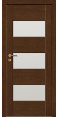 Bolzano A1 - 09 Brunat - Dąb Prosty - Bezprzylgowe