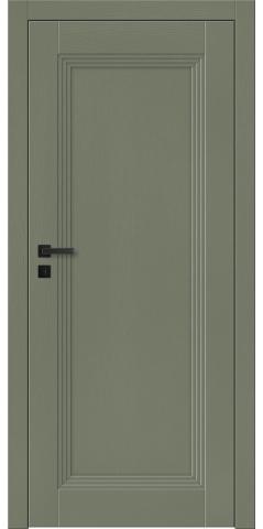 Lepre-A2---Zielony-Khaki-RAL-6003---Struktura-RAL