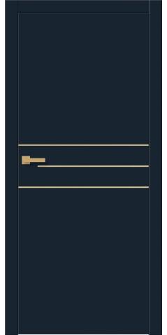 TREND-A3---14-Błękit-Północy (1)