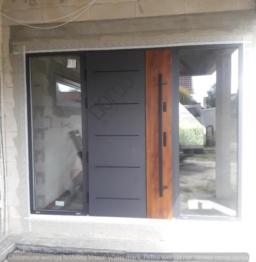 Resized_20220718_152448