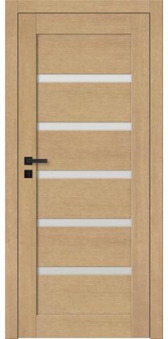 Veneto A1 - 03 Cappuccino - Dąb Prosty - Bezprzylgowe