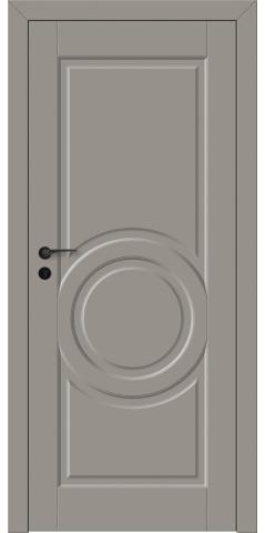 Baron-C3---Szary-Kamienny-RAL-7030---Gładki-RAL (1)