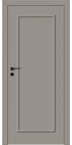 MAGNAT-A1---Szary-Kamienny-RAL-7030---Gładki-RAL (2)