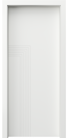 Porta-Art-Deco-1