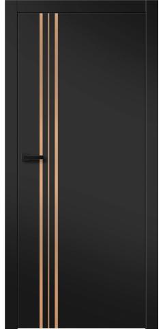 TREND-C2---12-Czarny-Mat (1)