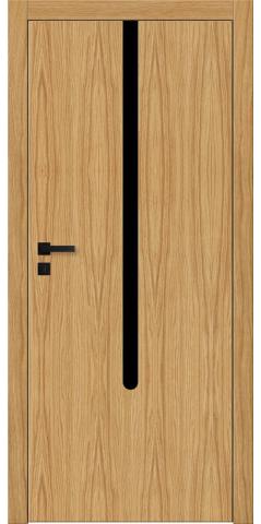 LUPO-B1---02-Dąb-Natura---Dąb-Flader