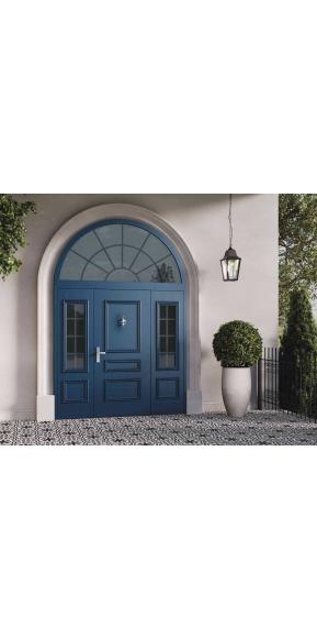 Exterior DB-701 (bezprzylgowe, RAL 5011)_result (1)_result