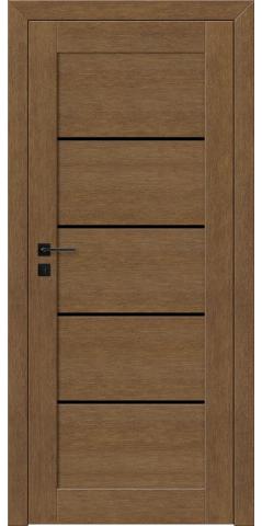 Veneto F1 - 04 Szary - Dąb Prosty - Bezprzylgowe