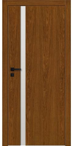 FOCUS-A16---08-Jasny-Brunat---Dąb-Flader