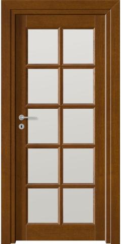 WENECJA-47---08-Jasny-Brunat----Dąb-Prosty