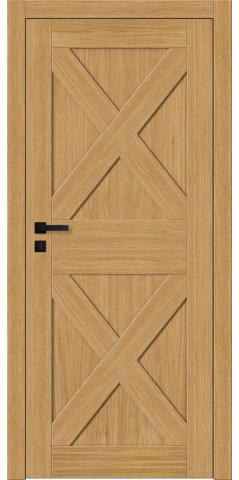 Sevilla D1 - 02 Dąb Natura - Dąb Prosty - Bezprzylgowe