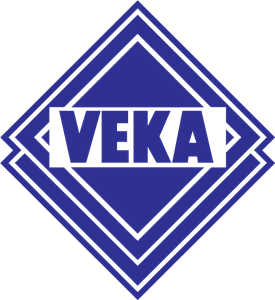 Veka-logo-F3E8227B77-seeklogo.com.png